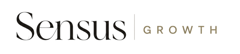 Sensus Growth