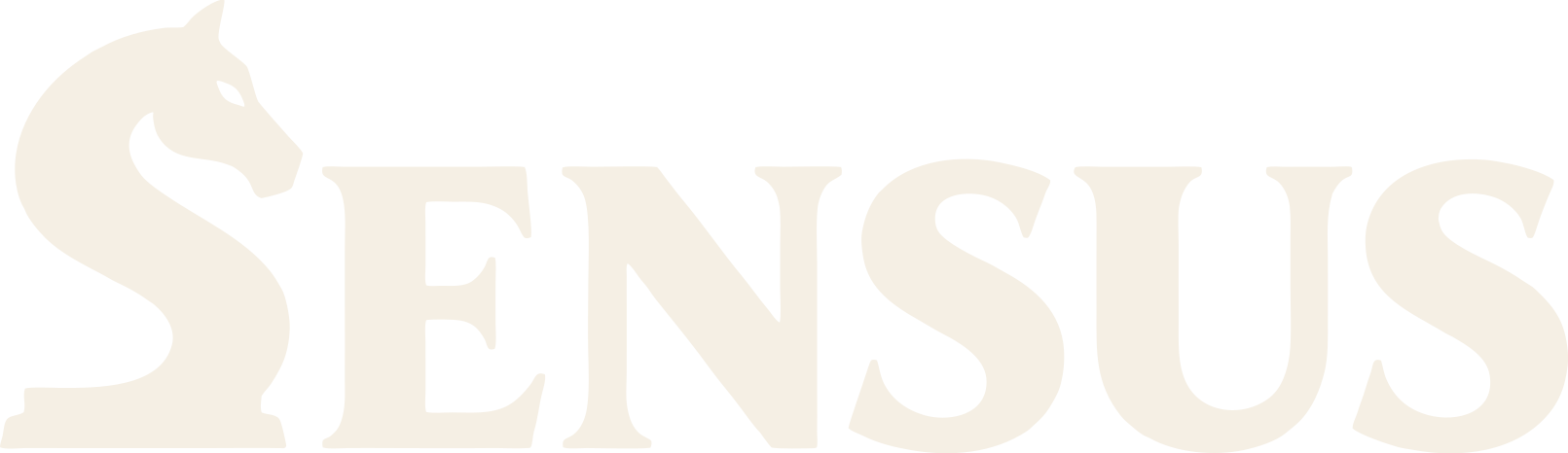 Sensus